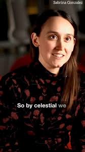 Here's a little behind-the-scenes clip about my motivation to make  scientific videos about our research at CERN. This was filmed for the  documentary The Peace Particle, directed by @alex_kiehl (the interviewer  here),