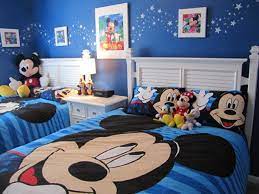 great mickey mouse bedroom www rilane com mickey mouse bedroom decor disney room decor mickey mouse bedroom