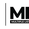 Properties 1 through 1 of 1 meeting your criteria. 1