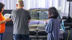 Penetapan harga minyak mingguan ini sekaligus menggantikan penetapan harga secara bulanan yang dilaksanakan sebelum ini. Malaysian New Car Sales Dropped By 44 Percent In March 2020 Wapcar