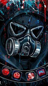 A search system for multiple tags will give you the ability to quickly find the wallpapers or pictures you are. Gas Mask Themes Live Wallpaper For Android Apk Download