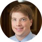 Dr. J. Timothy Ammons, MD