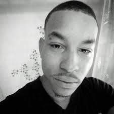 Man I want me a workout set #ToStayFit