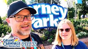 Taste Buds World Tour