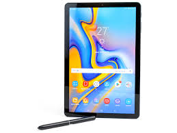 Mit einer bild­schirm­diagonale von 8 zoll ist das andere modell des galaxy tab s2 etwas kleiner. Test Samsung Galaxy Tab S4 Tablet Notebookcheck Com Tests