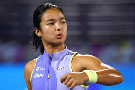 The WTA Tour finally make correct Alex Eala schedule decision after fan  criticism