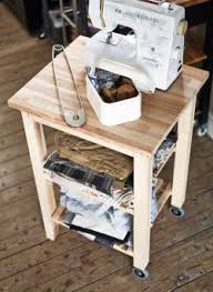 Fresh Home Furnishing Ideas And Affordable Furniture Kitchen Cart Ikea Kitchen Trolley