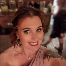 Dayna M. Reidenouer Email & Phone Number