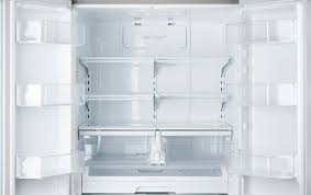 How to draw a refrigerator for kids step 1. How To Organize Your Refrigerator In 12 Simple Steps