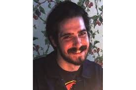 Jarod Watson Obituary and Online Memorial (2016)