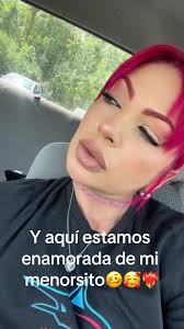 @Emanuel Pagan#boricua🇵🇷 #foryou #paratii #ladoñita🥵🤤👑✨ #badgirl😈