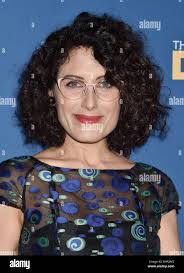 Edelstein hi-res stock photography and images