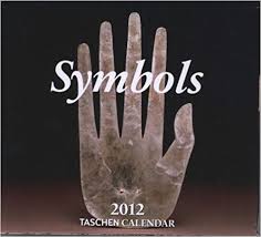 Download or read online the book of symbols full in pdf, epub and kindle. Download Online Symbols 2012 Taschen Tear Off Calendars Pdf Books