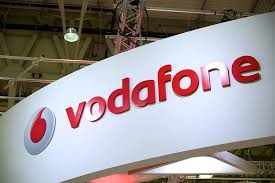 The name vodafone hutchison australia is not long for this world after tpg shareholders approved the merger of the two telcos on wednesday. Vodafone Completes Merger With Tpg Telecom In Australia Directorstalk Interviews