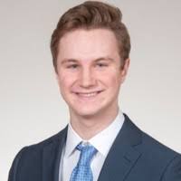 90+ "Aviles" profiles