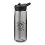 https://shopthemarketplace.com/get-it-now/product/eddy-renew-water-bottle-25-fl-oz-recreationalequipmentinc-dc0ef8 from www.pcna.com