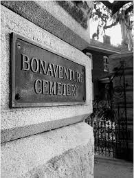 Maybe you would like to learn more about one of these? Bonaventure Cemetery Wikipedia