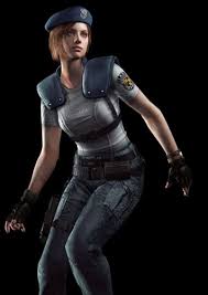 Julia voth (born may 16, 1985) is a canadian actress and model. Fan Casting Julia Voth As Jill Valentine In Resident Evil Film Universe On Mycast