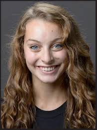 Swimming hall of fame welcomes six new members