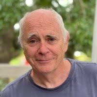 Richard Jefferson Email & Phone Number