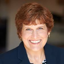 3-Day Time Management and Productivity Training