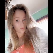 jada stephenson (@jada_steph10)