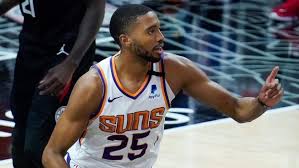 Phoenix suns' jerseys polarizing topic among basketball writers. Paul George L A Clippers Torch Fatigued Phoenix Suns From 3 In Victory