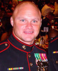 Mandy Gilmore Ramseyer, what a wonderful tribute to Jason. I knew him as  well as a First Sergeant could know a Sergeant. He was one of the most  technically and tactically proficient