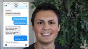 Well in my opinion, if it is on your crush who already has a girlfriend then i suggest you use the song by ariana grande, break up with your girlfriend, i'm bored Download 21 Songs Lyrics To Prank Friends Laptrinhx News