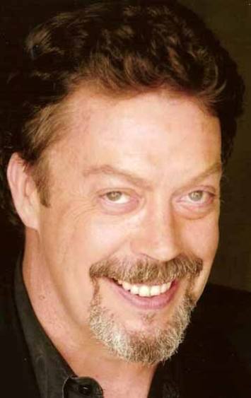 Тим Карри (Tim Curry): фильмы, биография, семья, фильмография — Кинопоиск