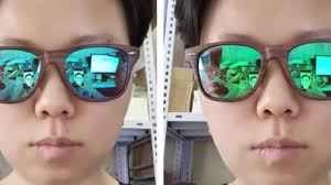 Personalized Walnut Wood Sunglasses, Engraved Sunglasses, Wooden Box, Men  Gift, Groomsmen Gift, Bachelor Party Sunglasses, Party Sunglasses