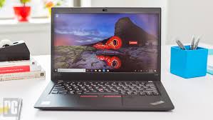 The Best Lenovo Laptops For 2019 Pcmag Com