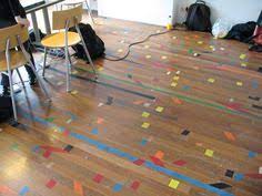 See more ideas about vintage gym, gym, vintage. 55 Upcycled Gymnasium Flooring Ideas Flooring Gym Flooring Basketball Floor