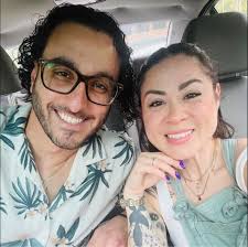 How many have finished the new book?