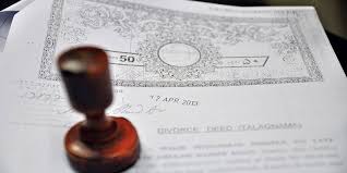 We did not find results for: Format Of Divorce Papers In Pakistan Mateen
