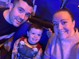 Sarah Bibby (@sarahbibby88)