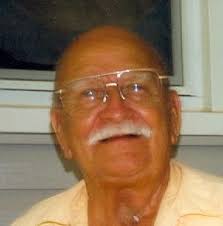 John Van Meter Family History & Historical Records