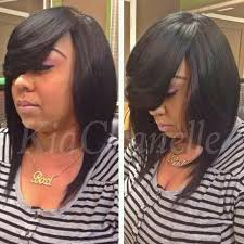 Pin By Cassie Gary On Weaves Hair Indian Human Hair Extensions Hair Affair