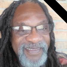 R.L. BURNSIDE (1926-2005) was a charismatic singer and guitarist, in the  deepest Mississippi Hill Country tradition. He learned and was greatly  influenced by Fred McDowell, and also played in the style of