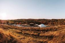 Vermont Food and Music Festival 2026
