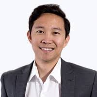 Philip Starling's Instagram, Twitter & Facebook