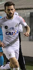 Futbola internacional'de başlayan lucas rafael araujo lima; Lucas Lima Wikipedia