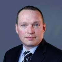 Patrick Landers Email & Phone Number