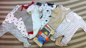Stroller, baby box, baby prioritas kami adalah kenyamanan bayi dengan menyediakan barang yang aman, layak, dan bersih. Semua Tentang Panduan Membeli Barang Kebutuhan Bayi Setelah Lahiran Kita Ulangi Lagi S E M U A Ya