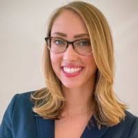 1600+ "(frey)" profiles