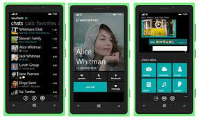 Jan 10, 2018 · fui utilizar este software para reinstalar o software porque o lumia 520 estava muito lente apos a atualização. Whatsapp Para Windows Phone Deixa De Funcionar Na Virada Do Ano Saiba O Que Fazer Tudocelular Com