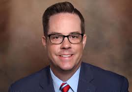 News Flash • Garland City Council Announces New City Manager