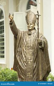 24,470 Cathedral Pope Stock Photos