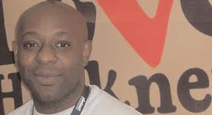 FINAL SPARK NOV06.qxp