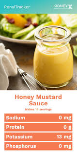 Healthy eating guidelines eat at least 3 meals every day. A Free Diabetic Renal Diet Meal Plan Reandiethq Com 53 Renal Diet Meal Plan Example Health Mentor The Renal Diet Also Includes Dietary Restrictions Depending On The Stage Of The